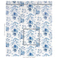Save on 5013580 Ming Vase Porcelain Schumacher Wallcovering Wallpaper