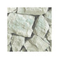 Sample LL36219 Illusion 2 Spanish Stone Norwall