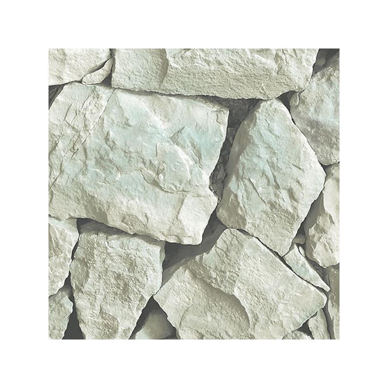 Sample LL36219 Illusion 2 Spanish Stone Norwall