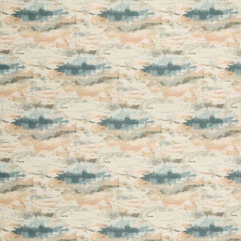 View 35388.512.0  Contemporary Camel by Kravet Design Fabric