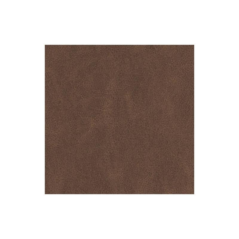 518722 | Df16289 | 10-Brown - Duralee Contract Fabric