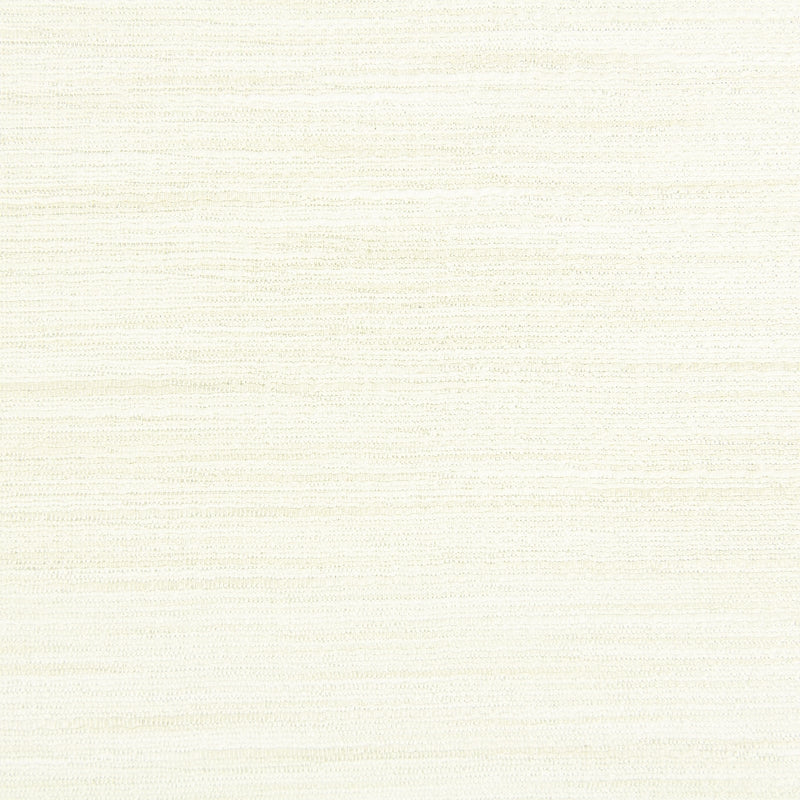Sample IVOR-29 Parchment by Stout Fabric