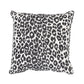 So7397006 Bixi Velvet 22" Pillow Sapphire By Schumacher Furniture and Accessories 1,So7397006 Bixi Velvet 22" Pillow Sapphire By Schumacher Furniture and Accessories 2,So7397006 Bixi Velvet 22" Pillow Sapphire By Schumacher Furniture and Accessories 3