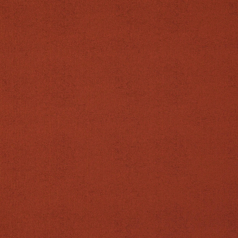 Sample AVALANCHE 27J7681 by JF Fabric