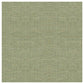 Sample 33027.106.0 Taupe Upholstery Solids Plain Cloth Fabric by Kravet Smart