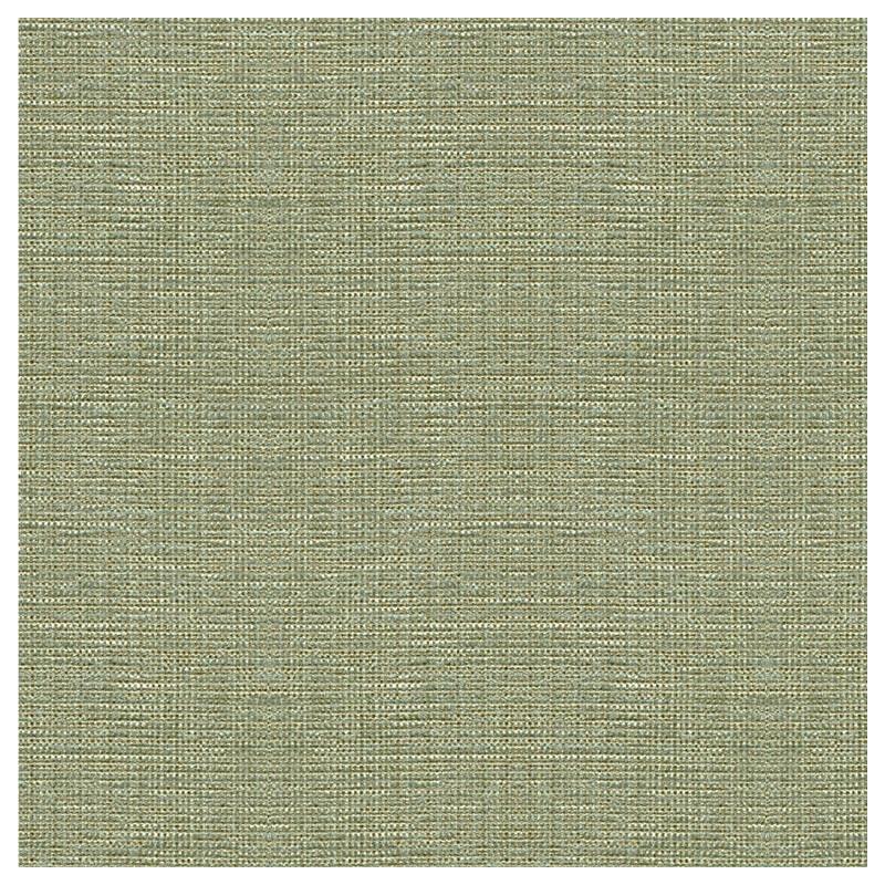 Sample 33027.106.0 Taupe Upholstery Solids Plain Cloth Fabric by Kravet Smart