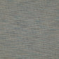 Sample DONATO 67J8301 by JF Fabric