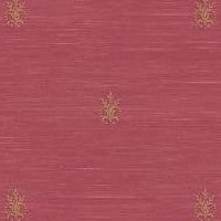 Buy DK70611 Centurion Metallic Medallions by Seabrook Wallpaper