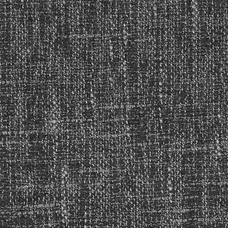 Dw16012-101 | Jet - Duralee Fabric