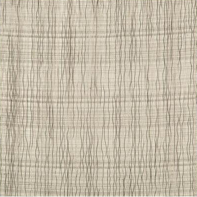 Acquire 4775.816.0 Adore Beige by Kravet Contract Fabric