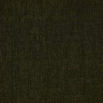 Find 32148.303 Kravet Contract Upholstery Fabric