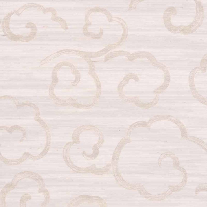 Purchase 4000 Impressions Metallic Cloud Grasscloth by Phillip Jeffries Wallpaper