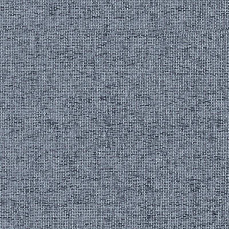 Purchase 9244 Gramercy Weave Blue Sage Phillip Jeffries Wallpaper