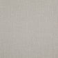 Sample TRINITY 34J8721 by JF Fabric