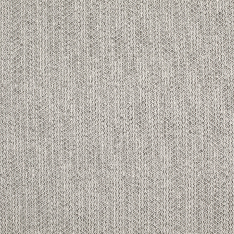Sample TRINITY 34J8721 by JF Fabric