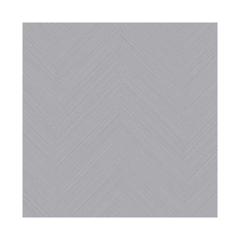 Sample SR1601 Stripes Resource Library, Swept Chevron by York Wallpaper