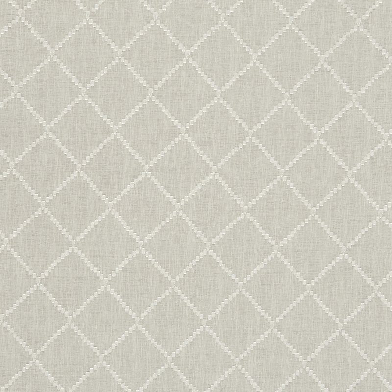 Sample MULAN 31J8231 by JF Fabric
