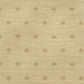 Sample HERE-1 Herend, Butterscotch Gold Yellow Stout Fabric