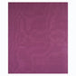 Order 70451 Incomparable Moire Plum Schumacher Fabric