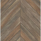 Looking for 2922-24006 Trilogy Parisian Chocolate Parquet Chocolate A-Street Prints Wallpaper
