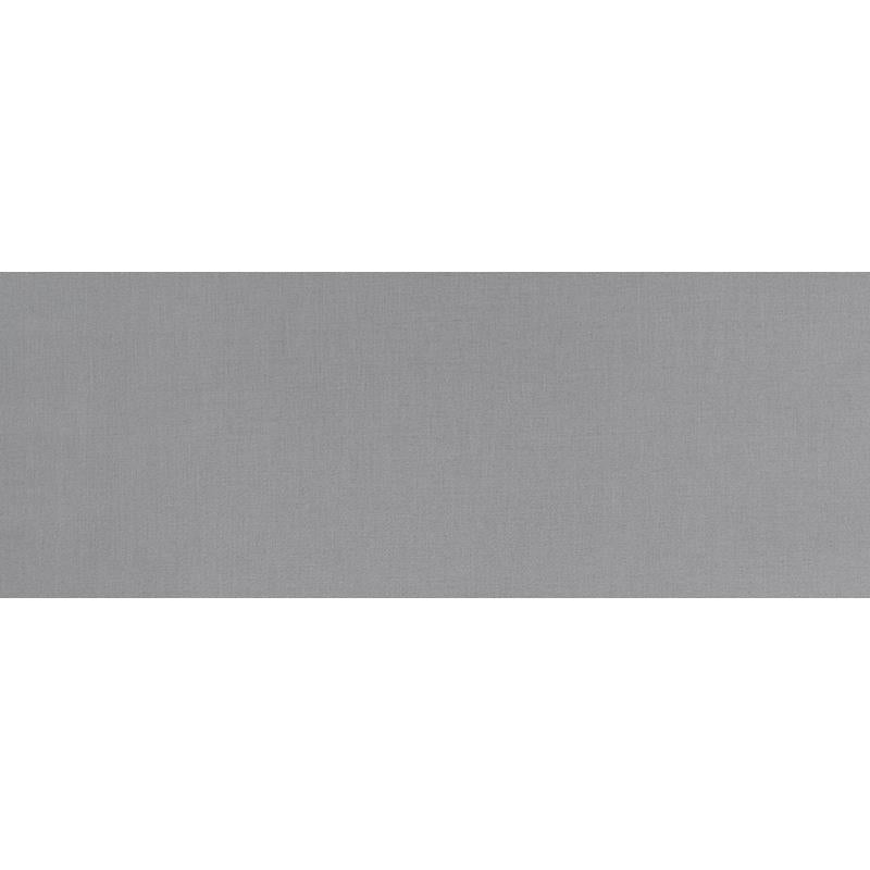 517826 | Halmore Lane | Gunmetal - Robert Allen Contract Fabric