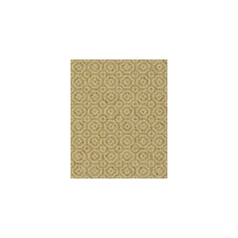 Sample 118/10022 Queen S Quarter Msr/Mgld Geometric Cole and Son Wallpaper