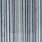 Sample Bing-1 Bingo 1 Indigo By Stout Fabric