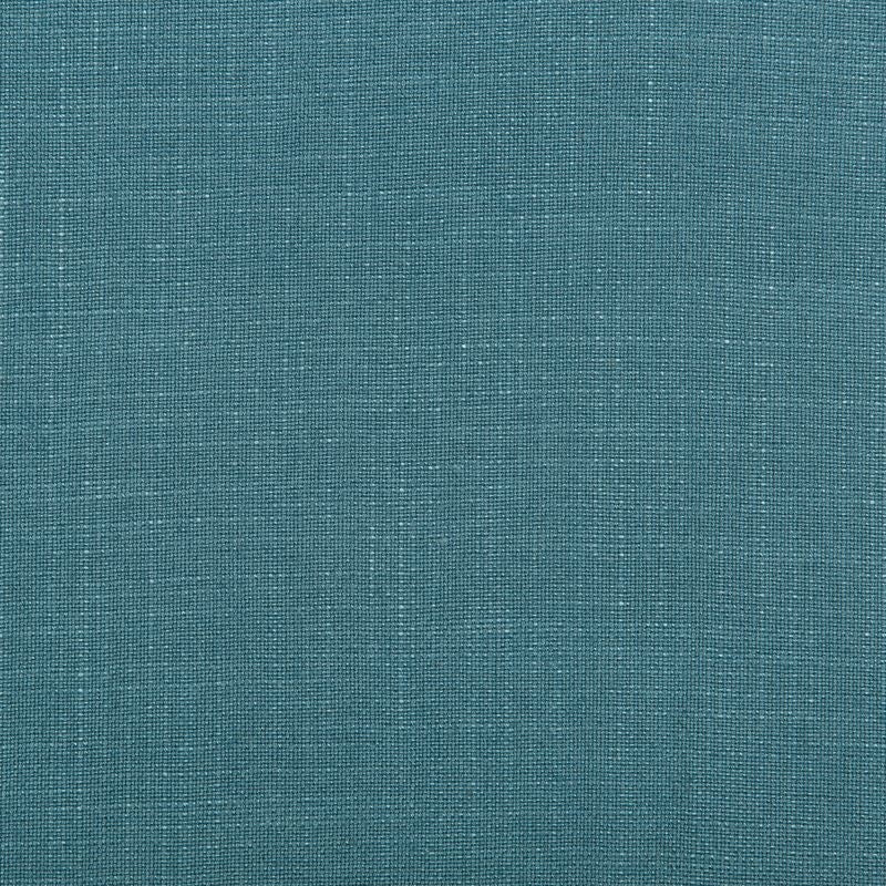 Order 35520.513.0 Aura Blue Solid by Kravet Fabric Fabric