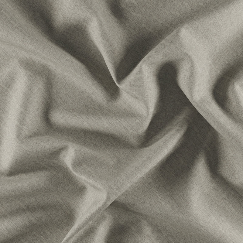 Sample MIDNIGHT 35J8691 by JF Fabric