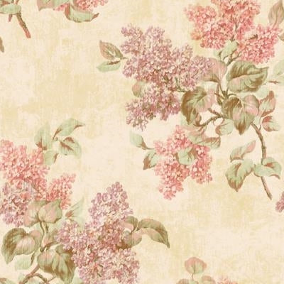 Acquire OF30701 Olde Francais by Seabrook Wallpaper