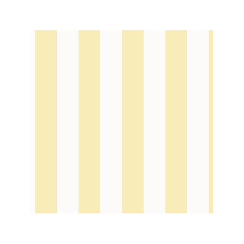 Sample SD36123 Stripes and Damasks 3 Norwall Wallpaper