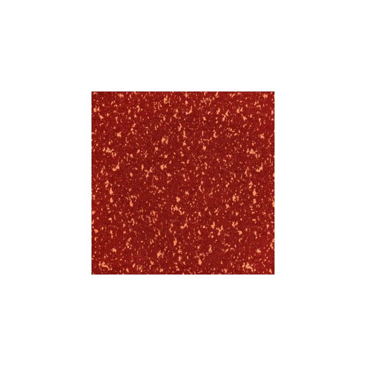 View S3562 Zinnia Red Contemporary/Modern Greenhouse Fabric