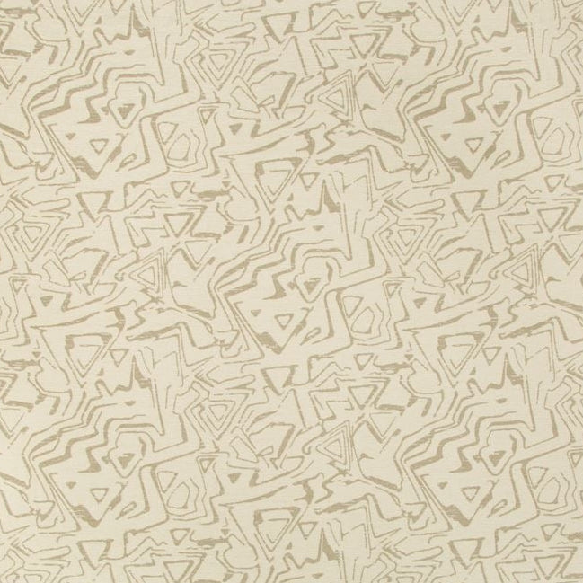 Looking 35030.16.0  Contemporary Beige by Kravet Contract Fabric