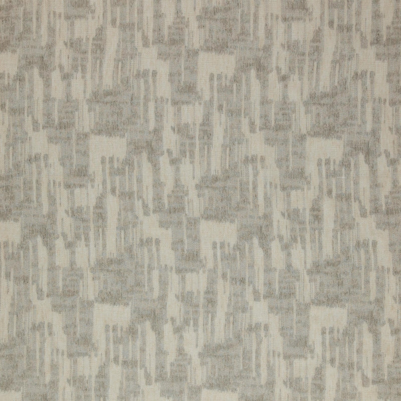 POWDER 93J7701 - JF Fabric
