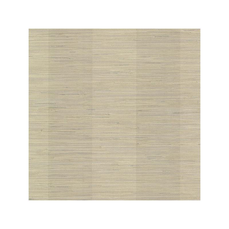 Sample SRC256015 Stripes by Chesapeake Wallpaper