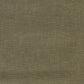 Sample 2732-80000 Canton Road, Leyte Pewter Grasscloth by Kenneth James Wallpaper