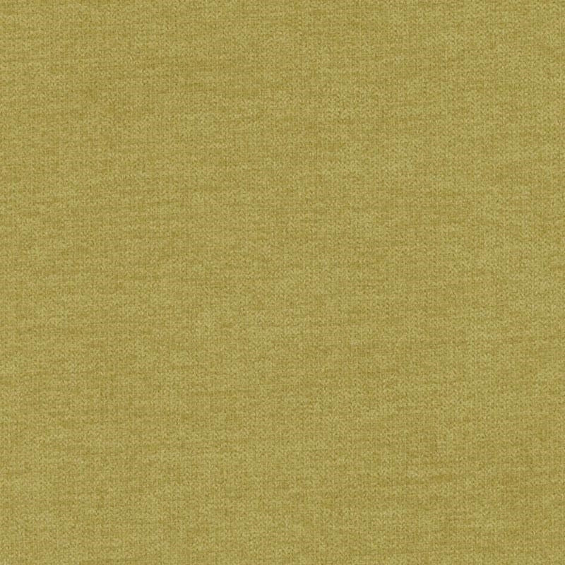 Du15811-705 | Citrus - Duralee Fabric