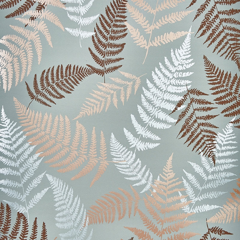 Order 1597 25W8741 Sequoia JF Wallpaper