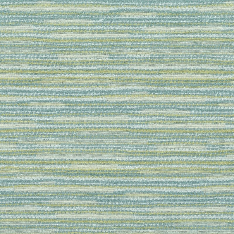 Sample FIFT-2 Mineral by Stout Fabric