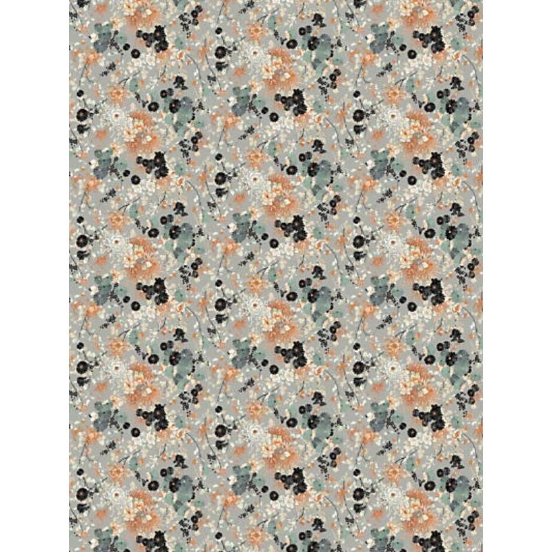 Sample WH000013316 Yokata, Naturel by Jean Paul Gaultier Wallpaper