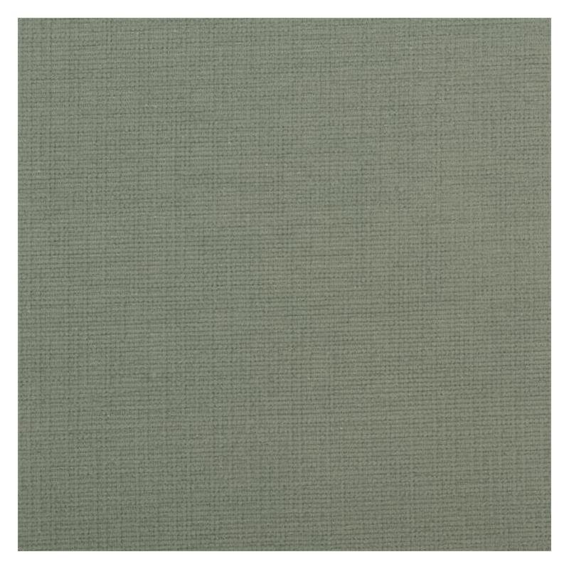 32506-19 Aqua - Duralee Fabric