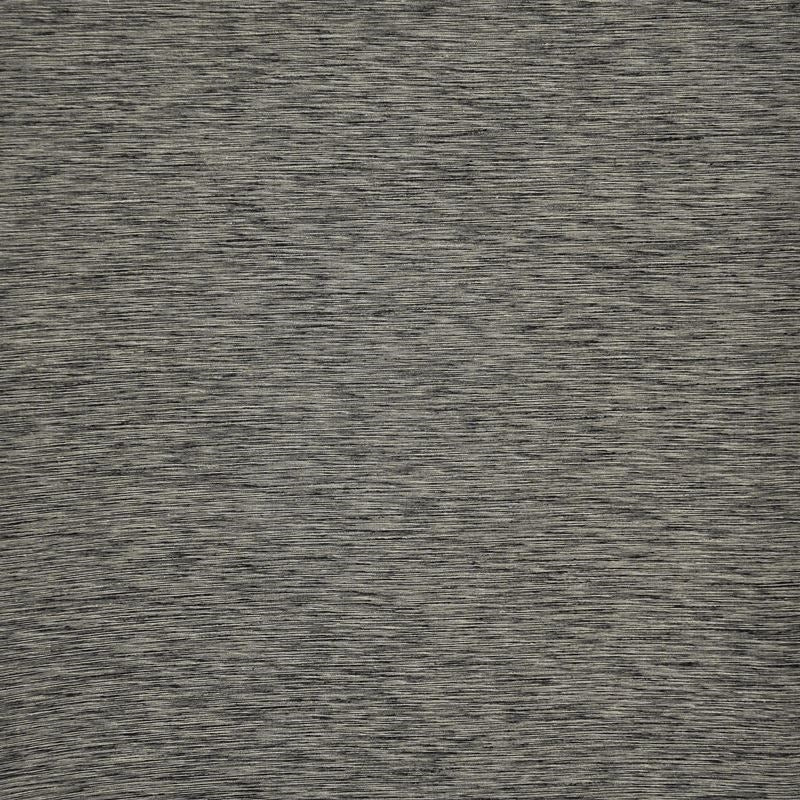 AP5553 | Asolo Granite by Maxwell Fabric