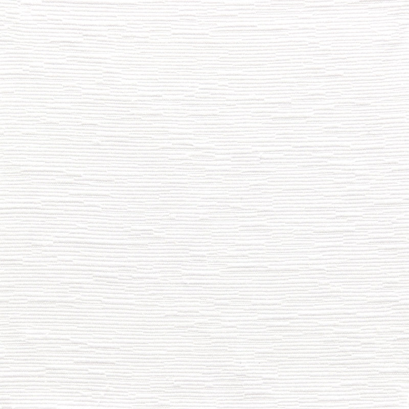 Sample HAZA-6 Salt by Stout Fabric