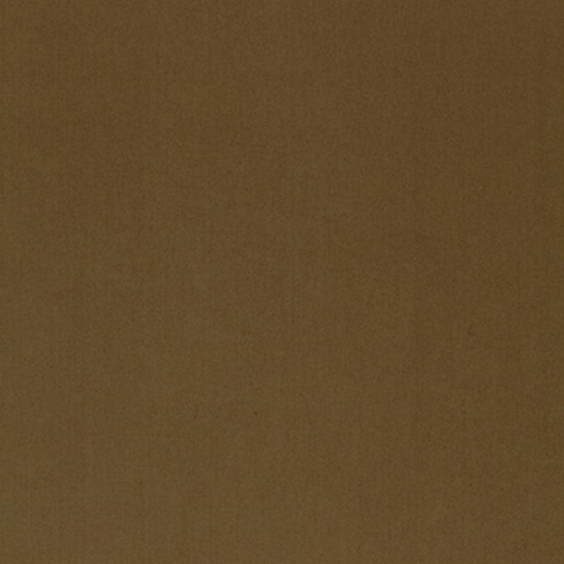 Purchase sample of 54376 Toscana, Brown by Schumacher Fabric
