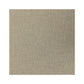 Sample RANGER, 32J7351 by JF Fabric