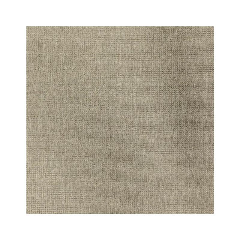 Sample RANGER, 32J7351 by JF Fabric