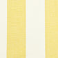 Sample OFFI-1 Jonquil by Stout Fabric