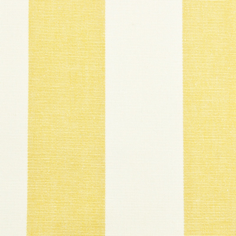Sample OFFI-1 Jonquil by Stout Fabric