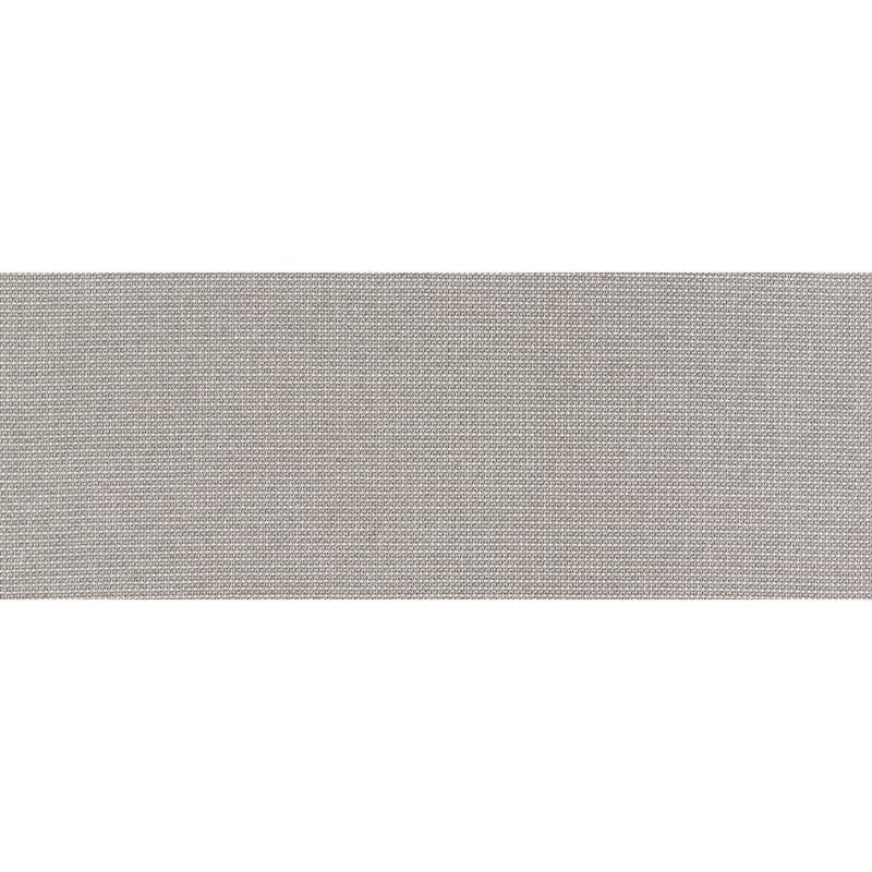 516793 | Monte Amiata | Linen - Robert Allen Contract Fabric