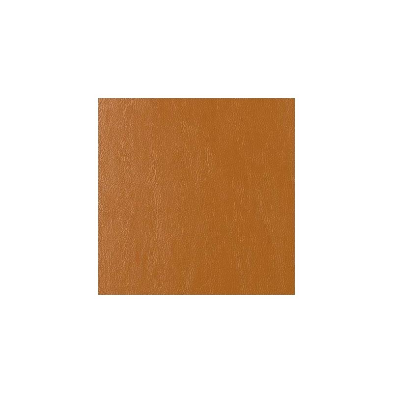 DF16135-107 | Terracotta - Duralee Fabric